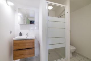 Le cosy de Tonnerre - 6