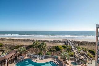 Seaside Escape 3-BR Stunning Ocean Views - 7