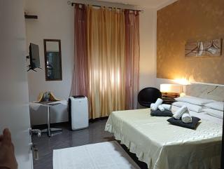 Casa al Porto - Porto Torres - 1