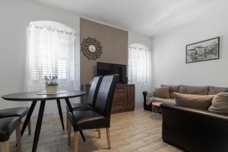 Apartment Feratjer - 7