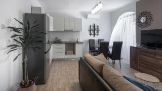 Apartment Feratjer - Split - 9