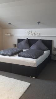 Ferienhaus-Auszeitgeniessen - Heinsberg - 0