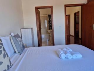 Villa&Damata - Machico - 3