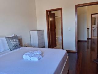 Villa&Damata - Machico - 2