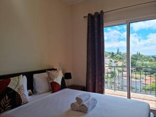 Villa&Damata - Machico - 7