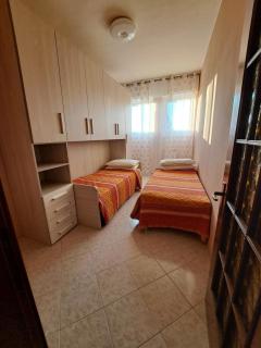 Stanza Fulvio Testi 174 MI - Cinisello Balsamo - 6