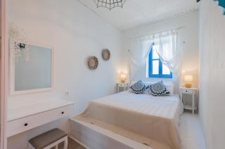 SUN PETRADI Tradition & Luxury - 3