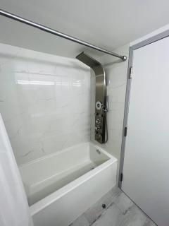 Lively Inn and Suites - Sudbury - 5