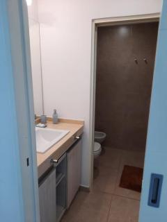 M O R A Home & Office - Cipolletti - 7