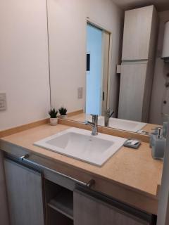 M O R A Home & Office - Cipolletti - 6