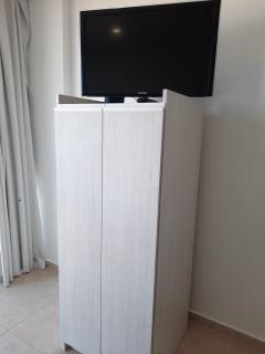 M O R A Home & Office - Cipolletti - 4