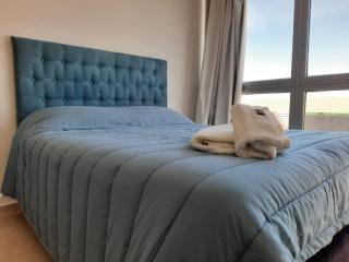 M O R A Home & Office - Cipolletti - 2