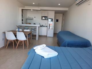 M O R A Home & Office - 1