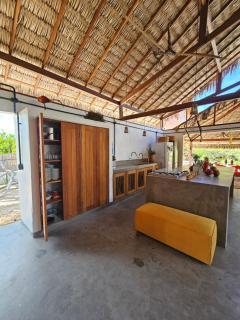 Casa Lenda Atins - 3
