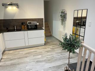 Historical Rue Longue - 6