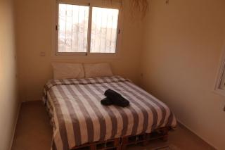 Ohana Surf House - Agadir - 1