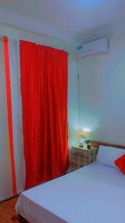 Une très belle chambre toilette interieure á ouest foire - 6