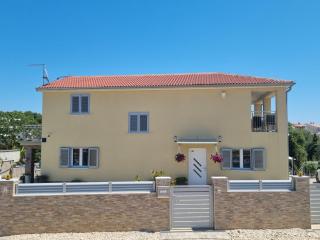 Villa Anna - Medulin - 6