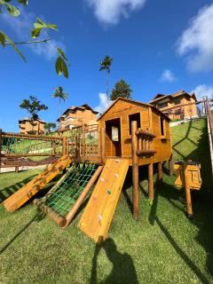 207 EM Eco Resort - 6