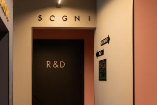 R&D Mucca Argentina - Montale - 9