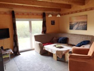 Ferienhaus Michel - DH - 2