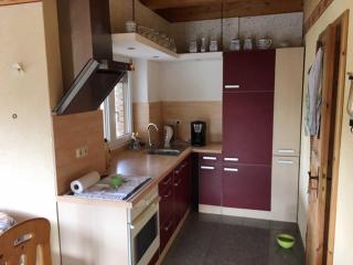 Ferienhaus Michel - DH - 1