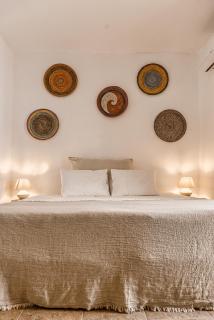 Encanto Guesthouse - 1