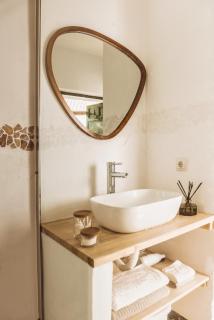 Encanto Guesthouse - 4