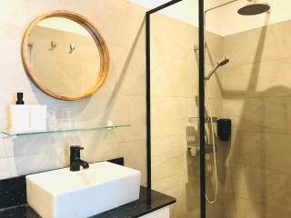 Villa Famiri Boutique hotel - 5