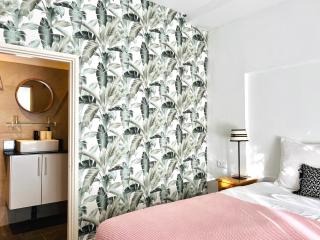 Villa Famiri Boutique hotel - 1