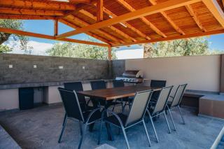 Epavli Alexandros Luxury Villa - 2