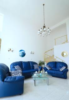 Ravda Residence - Ravda - 3