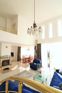 Ravda Residence - Ravda - 1