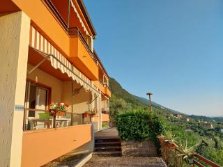 CASA FRANCESCA - Malcesine - 6