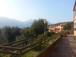 CASA FRANCESCA - Malcesine - 5
