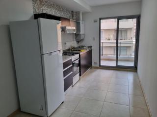 BELLISIMO, Amplio, a solo 100 metros del RIO, la zona VIP de Rosario!!! - 6