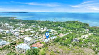 Off the Clock - Cape San Blas - 9