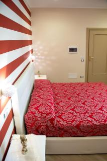 I Milord 2 - Castel San Giorgio - 2