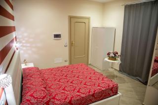 I Milord 2 - Castel San Giorgio - 4