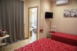 I Milord 2 - Castel San Giorgio - 3