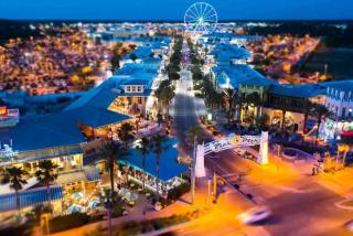 Shipwrecked - Private Pool Home, Game Room, 5 Min to Beach, Pets OK, & More! - 1