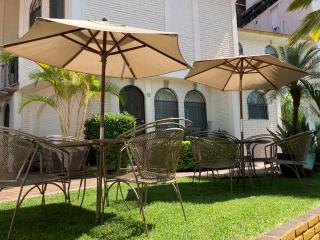 Hotel Ilebal Cuernavaca Centro - lugar con encanto! - 6
