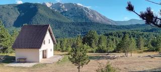 Mountain House Vinko - 0