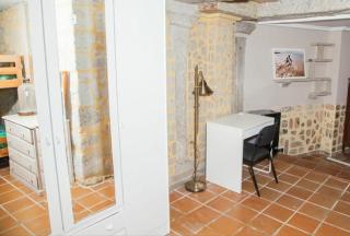 Casa Donas - Gondomar - 4