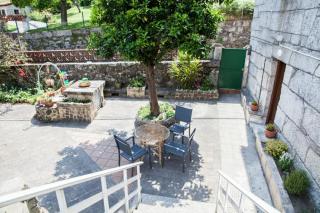 Casa Donas - Gondomar - 3