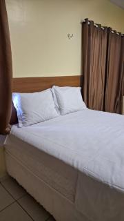 Saymon Hotel - Portel - 9