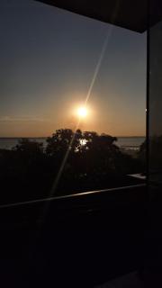 Saymon Hotel - Portel - 6