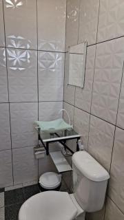 Saymon Hotel - Portel - 1