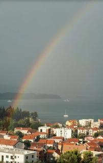 Holliday Tivat - Peani - 2