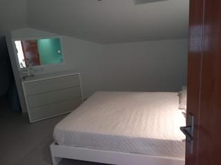 Barroso House - - 2